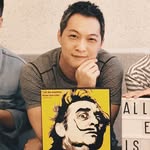 林智恆 - @garylam38 - Instagram