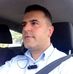 Gary Lambert - Facebook