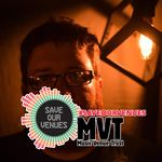 Gary Lambert - @thegarylambert - Instagram