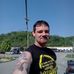 Gary Lambert - Facebook