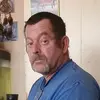 Gary Lammers683 - @garylammers7 - TikTok