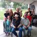 Gary Lammert - Facebook