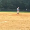 garylambert60 - @gary.lambert60 - TikTok