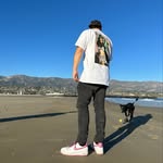 Gary - @gary_lammie - Instagram
