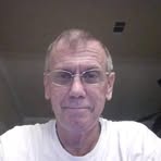 Gary Lambie - Facebook