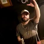 Gary Lammie - Facebook