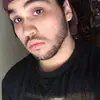 Gary Lammie - @garylammie - TikTok