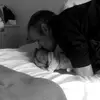 garylamme - @garylamme - TikTok