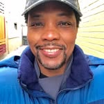 Gary Allen - @garylamont1970 - Instagram