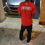 Gary Beendardunet Lamont - @gary.lamont - Instagram