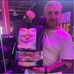 Gary D Lamont - Facebook