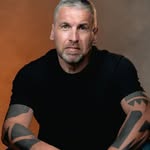 Gary Dennis Lamont - @garydennislamont - Instagram