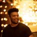 Gary Gray - Facebook
