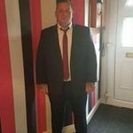 Gary Lamont - @garylamont1780 - Instagram