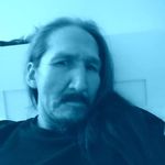 Gary Lamont - @garylamont6 - Instagram
