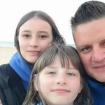 Gary Lamont - @garylamont138 - Instagram