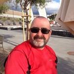 Gary Lamont - @gary_lamont - Instagram