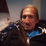 Gary Lamont - @garylamont29 - Instagram