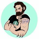 Gary LaMont - @garylamont - Instagram