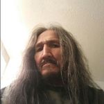 Gary Lamont - @gary.lamont.1297 - Instagram
