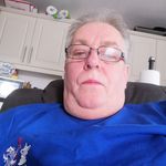 Gary Lamont - @garylamont765 - Instagram