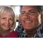Gary Lamont - @glamont - Instagram