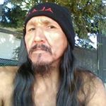 Gary Lamont - @gary.lamont.353 - Instagram