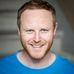 Gary Lamont - Facebook
