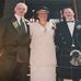 Gary Lamont - Facebook