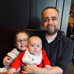 Gary Lamont - @glamon14 - Instagram