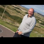 Gary Lamont - @lamgaz - Instagram
