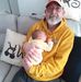 Gary Lamont - Facebook