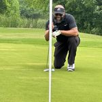 Gary Lamont - @mrgary2009 - Instagram