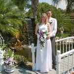 Gary Lamont - @garylamont81 - Instagram