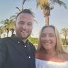 Gary Lamont - @gazza1873 - TikTok