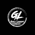 Gary Lamont - @lamontmusicuk - Instagram