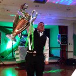 gary lamont - @gary_jock - Instagram