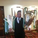 Gary Lamont - @mrgarylamont - Instagram
