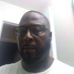 Gary Lamont Babb - @garylamontbabb - Instagram
