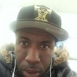 Gary Lamont Butler - @yank_yitty - Instagram