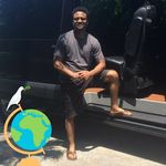 Gary Lamont Cross - @garycross594 - Instagram