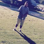 Gary Lamont Franklin - @garyfranklin20 - Instagram