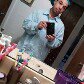 Gary Lamont Johnson - @money_jet - Instagram