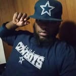 Gary Lamont Pinkett Jr. - @gary_gmoney_pinkett - Instagram