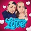 Gary Lamont Thomas - @gary.lamont.thoma - TikTok