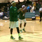 gary lamont travis jr. - @kvng_hooper.4 - Instagram