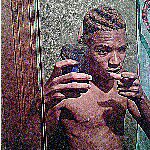 Gary Lamont Travis Jr. - @follow.new.page_at.ima_fool_ya - Instagram