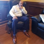 Gary Lamont Williams - @gwill1107 - Instagram