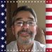 Gary Lamonte - Facebook