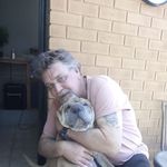 Gary Leard-Lamont - @garyleardlamont - Instagram